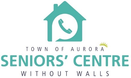 swcc SWCC logo