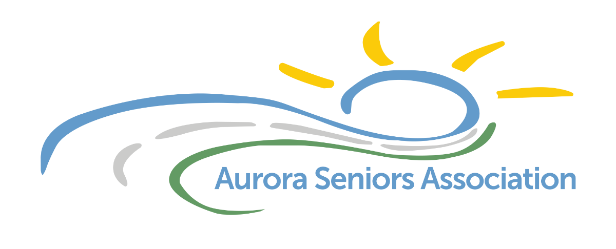 Aurora Seniors Association